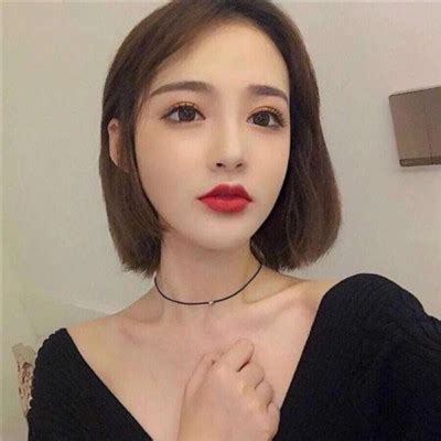 腰繁男 - 怀旧港剧全集在线观看 - 云端观影